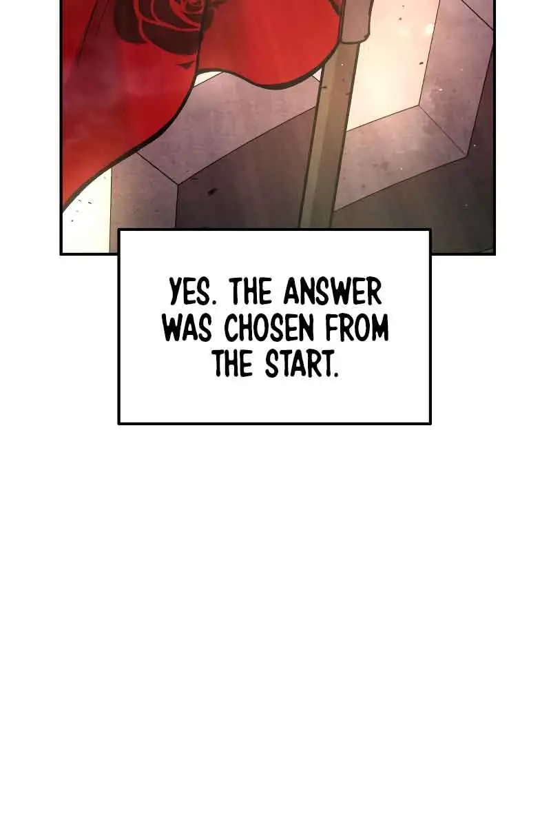 I Became the Tyrant of a Defence Game Chapter 45 Page 87