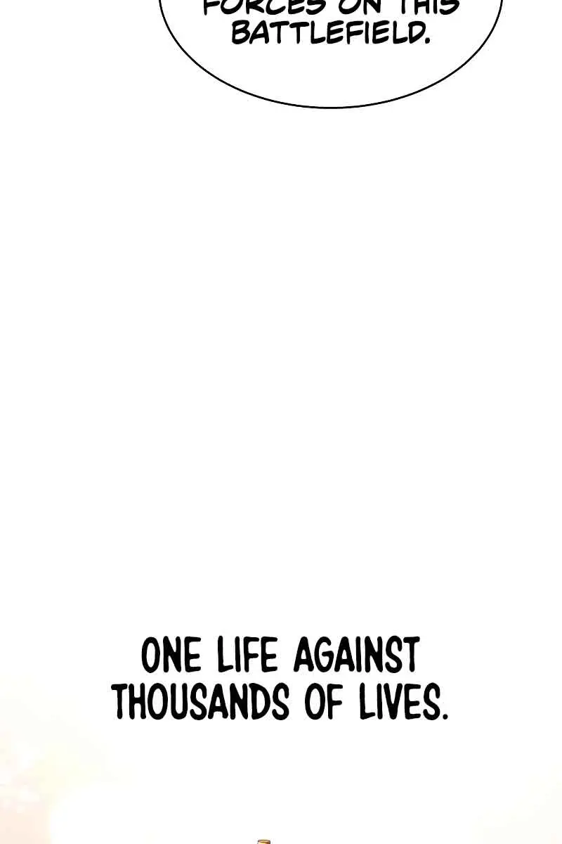 I Became the Tyrant of a Defence Game Chapter 45 Page 89