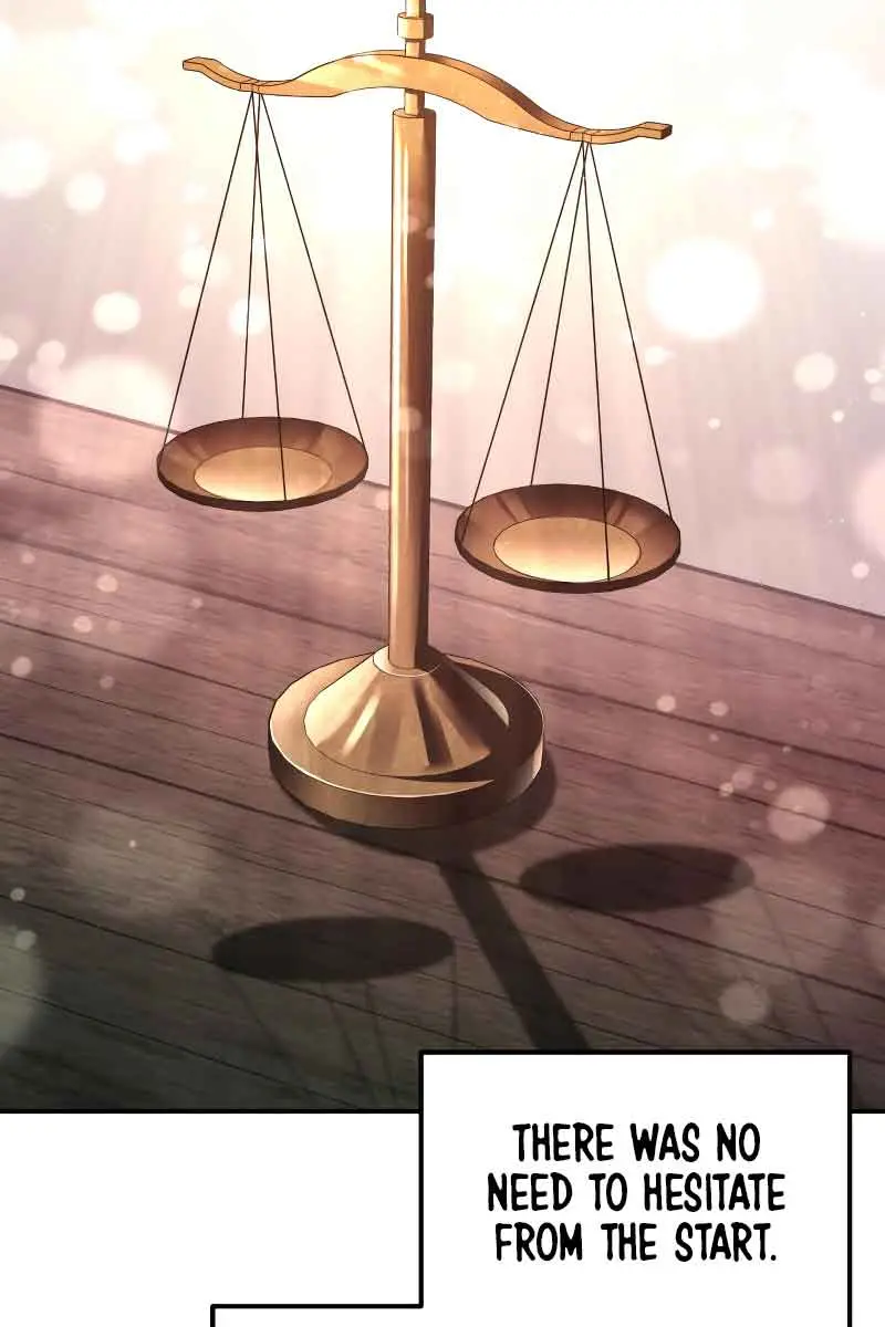 I Became the Tyrant of a Defence Game Chapter 45 Page 90