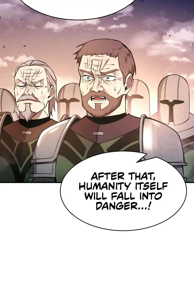 I Became the Tyrant of a Defence Game Chapter 45 Page 92