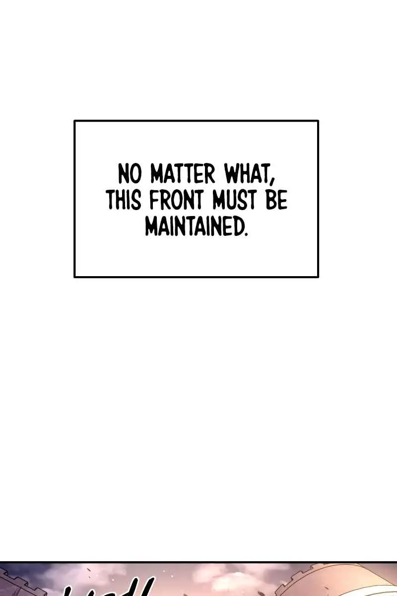 I Became the Tyrant of a Defence Game Chapter 45 Page 93