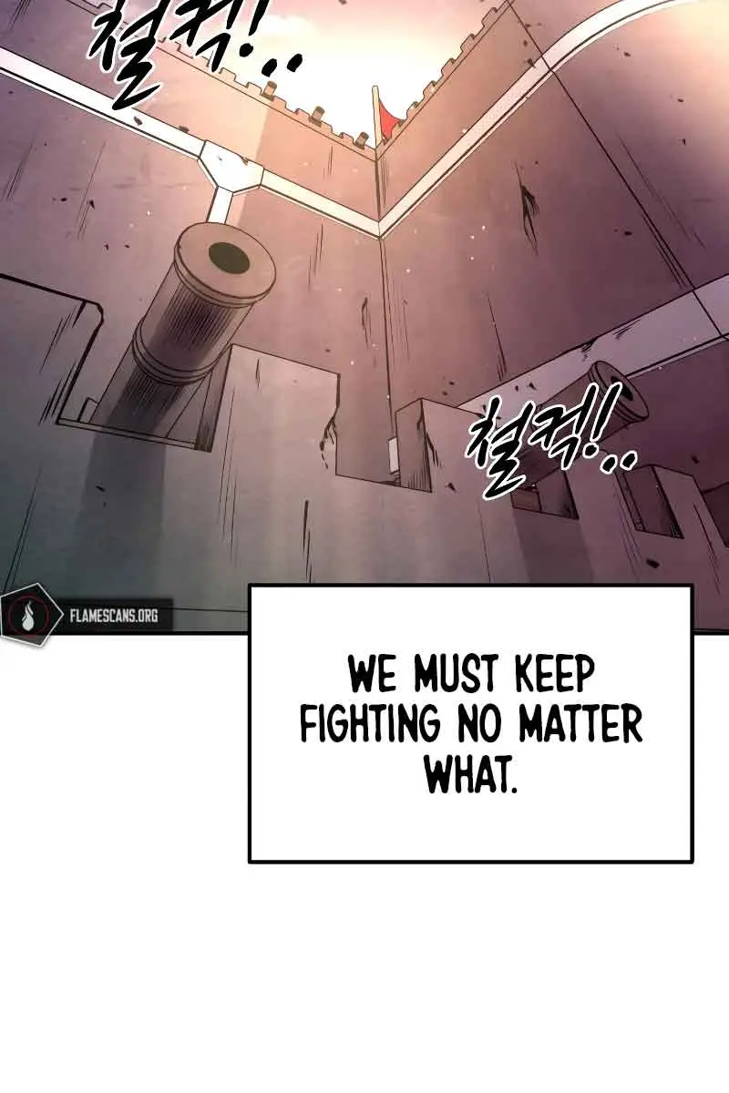 I Became the Tyrant of a Defence Game Chapter 45 Page 94