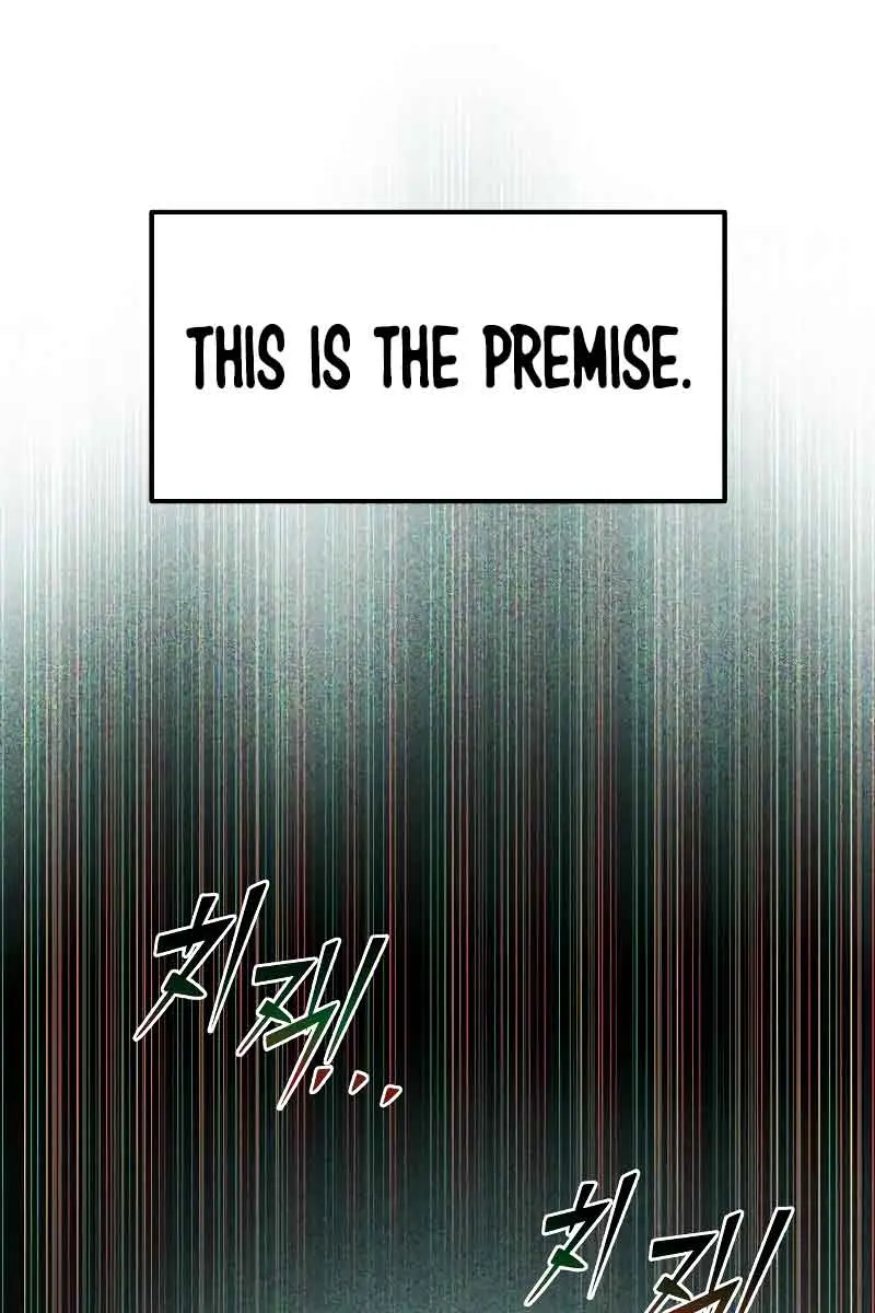 I Became the Tyrant of a Defence Game Chapter 45 Page 95