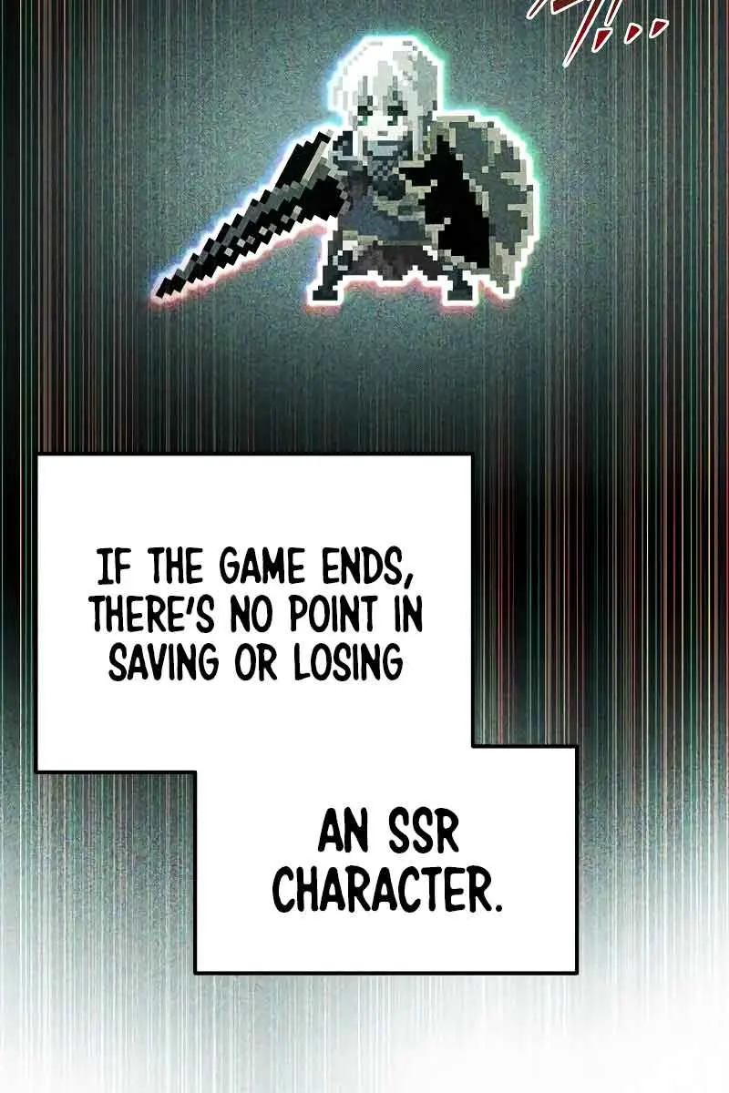 I Became the Tyrant of a Defence Game Chapter 45 Page 96