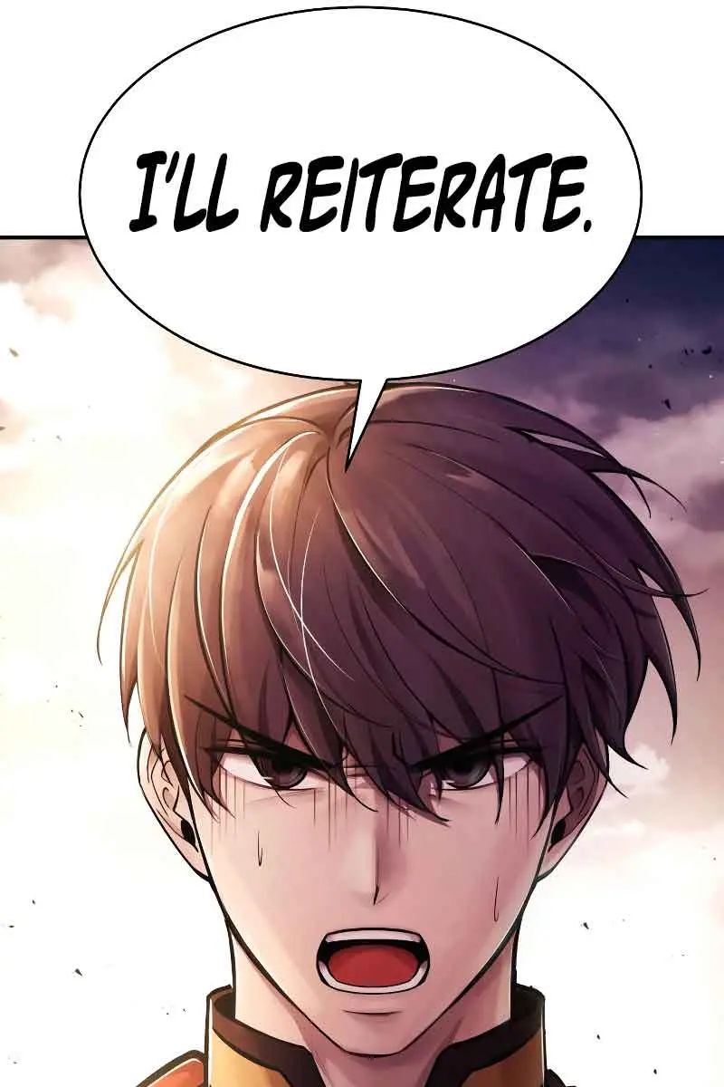 I Became the Tyrant of a Defence Game Chapter 45 Page 98