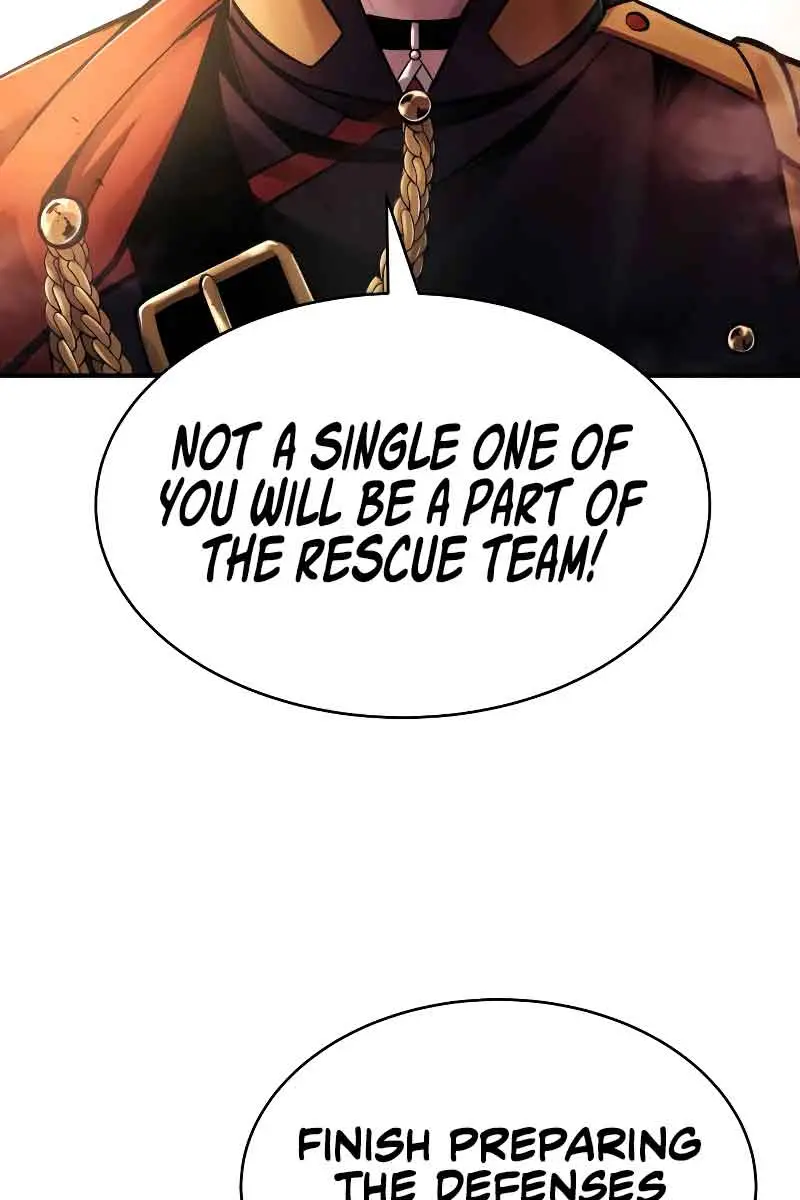 I Became the Tyrant of a Defence Game Chapter 45 Page 99