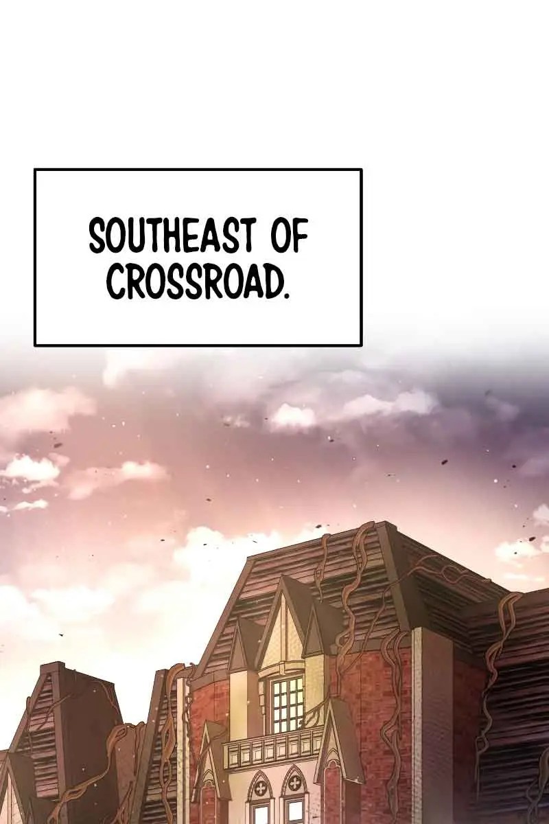 I Became the Tyrant of a Defence Game Chapter 45 Page 101