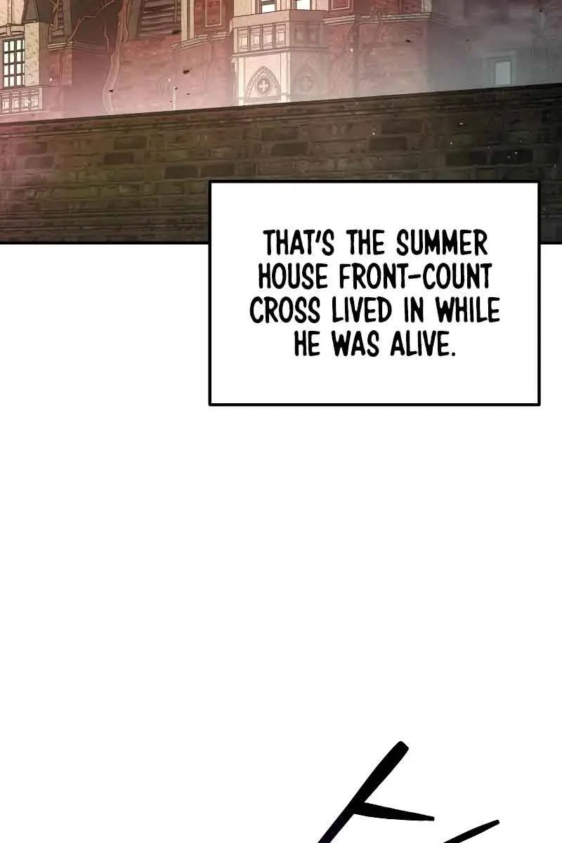 I Became the Tyrant of a Defence Game Chapter 45 Page 102