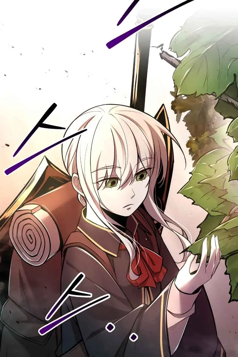 I Became the Tyrant of a Defence Game Chapter 45 Page 103