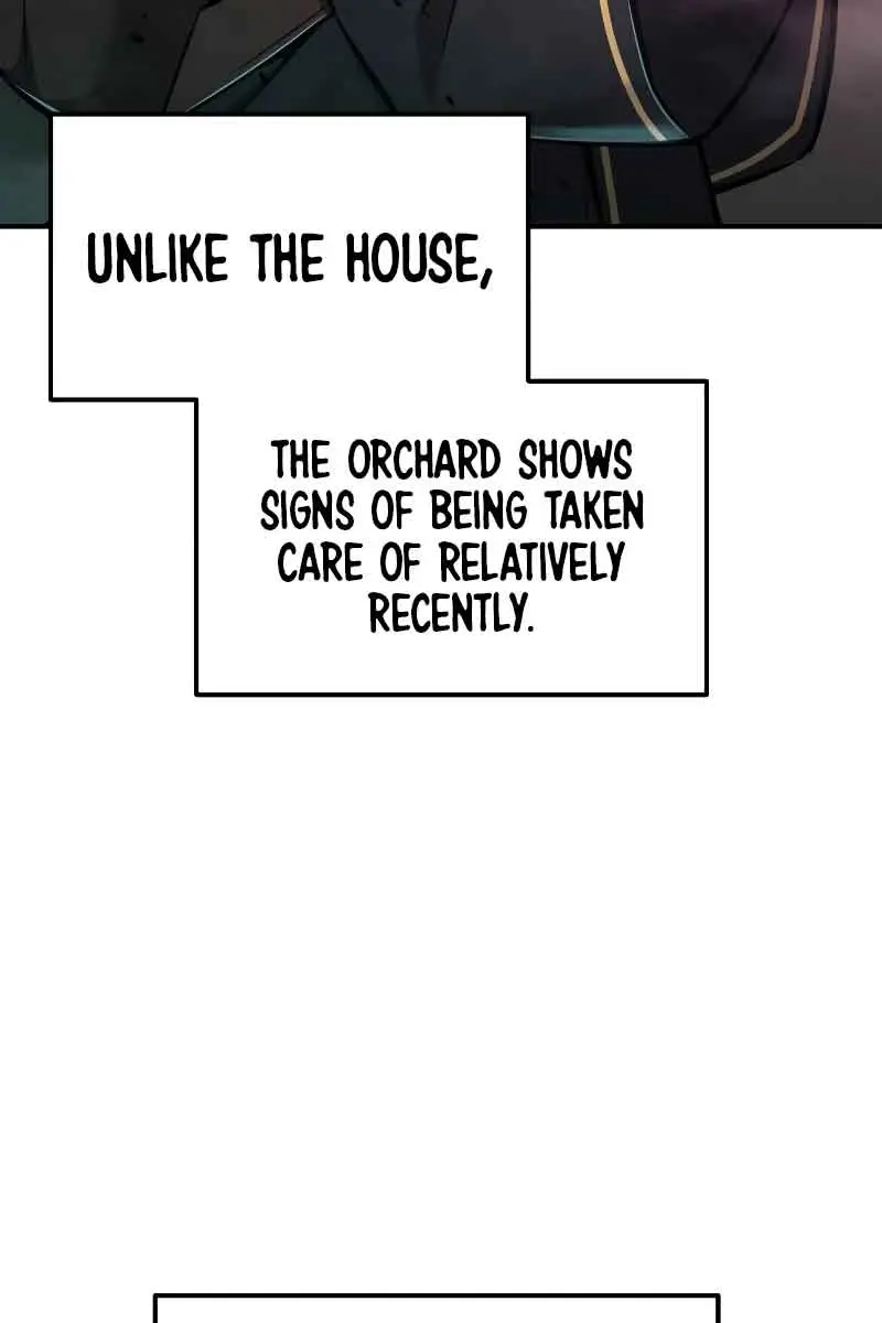 I Became the Tyrant of a Defence Game Chapter 45 Page 104