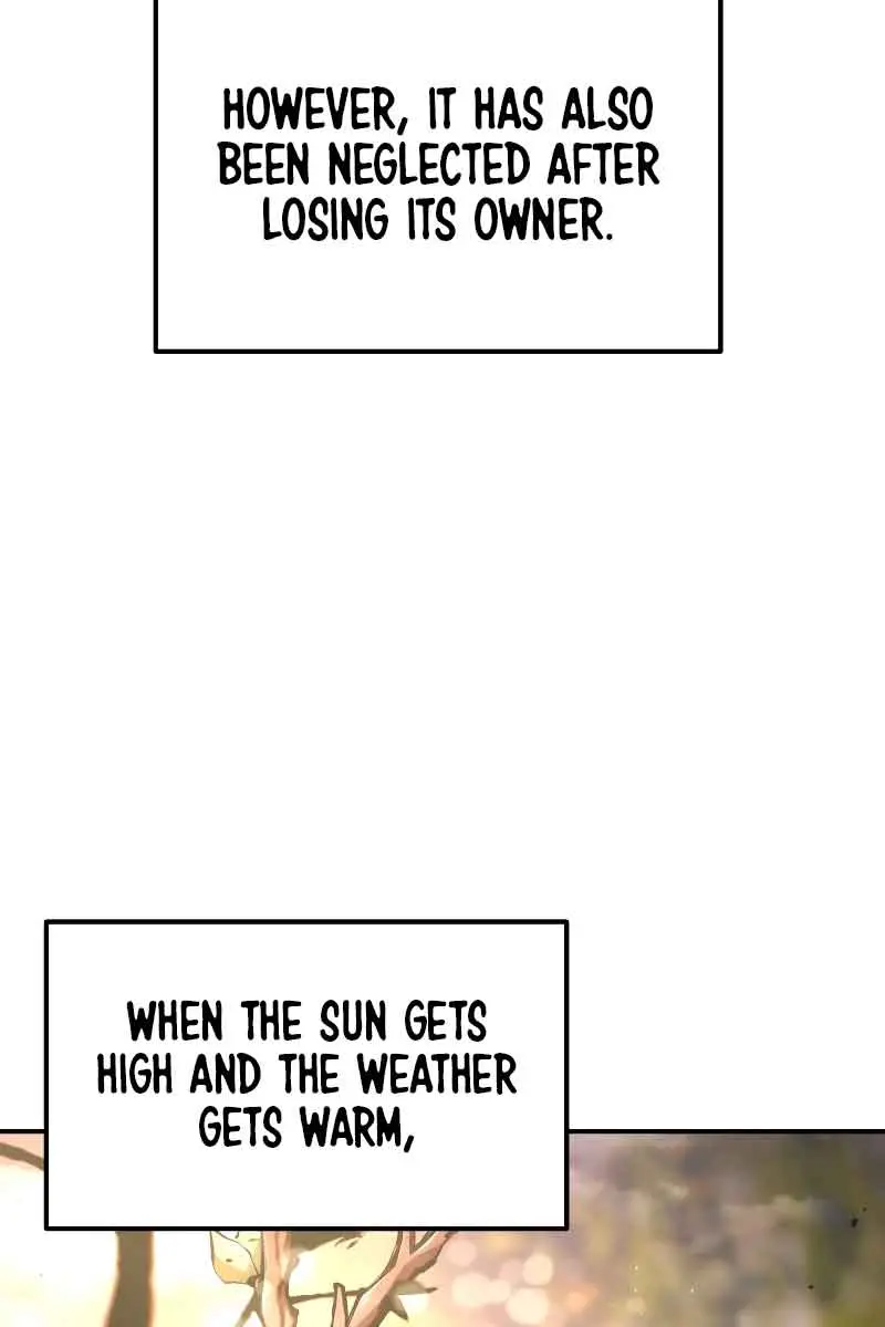 I Became the Tyrant of a Defence Game Chapter 45 Page 105