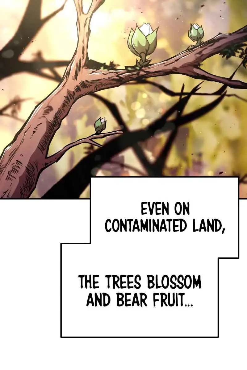 I Became the Tyrant of a Defence Game Chapter 45 Page 106