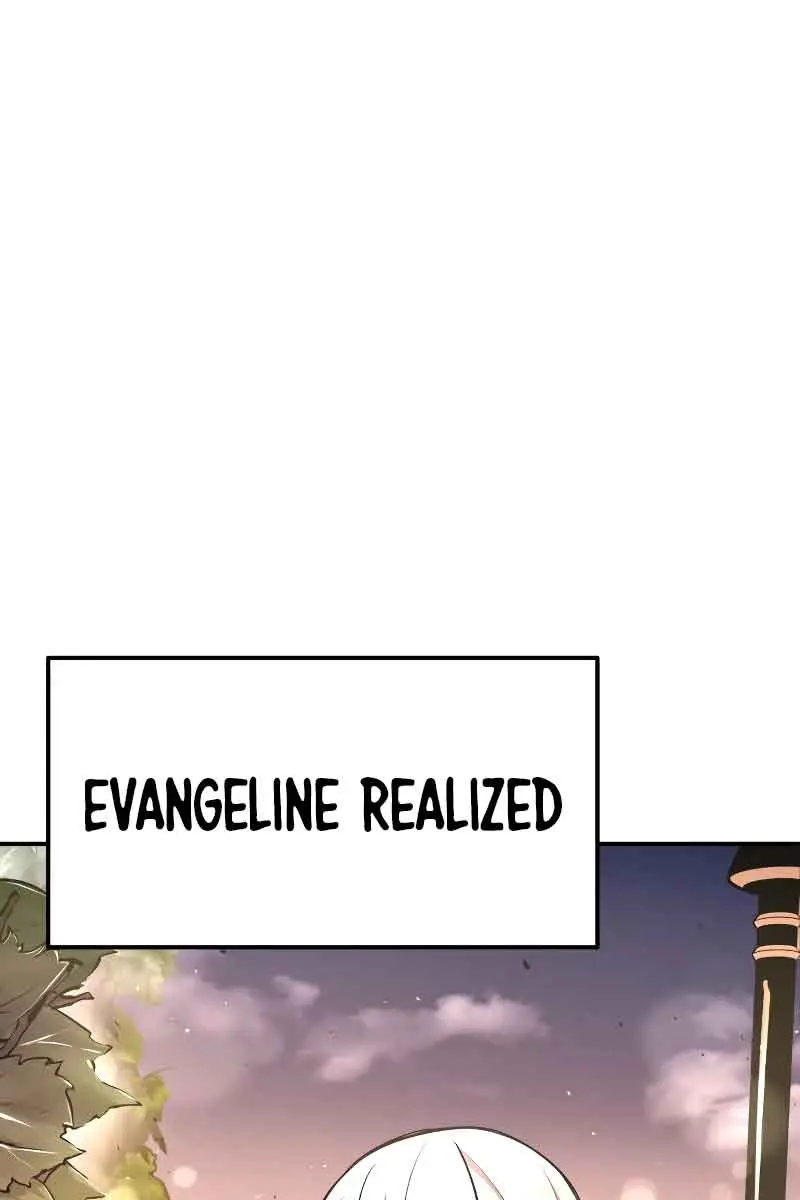 I Became the Tyrant of a Defence Game Chapter 45 Page 107