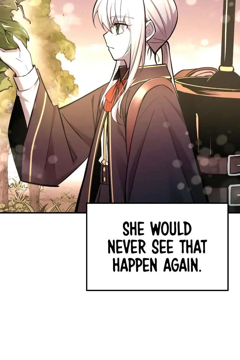 I Became the Tyrant of a Defence Game Chapter 45 Page 108