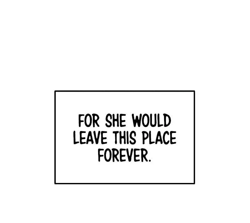 I Became the Tyrant of a Defence Game Chapter 45 Page 109