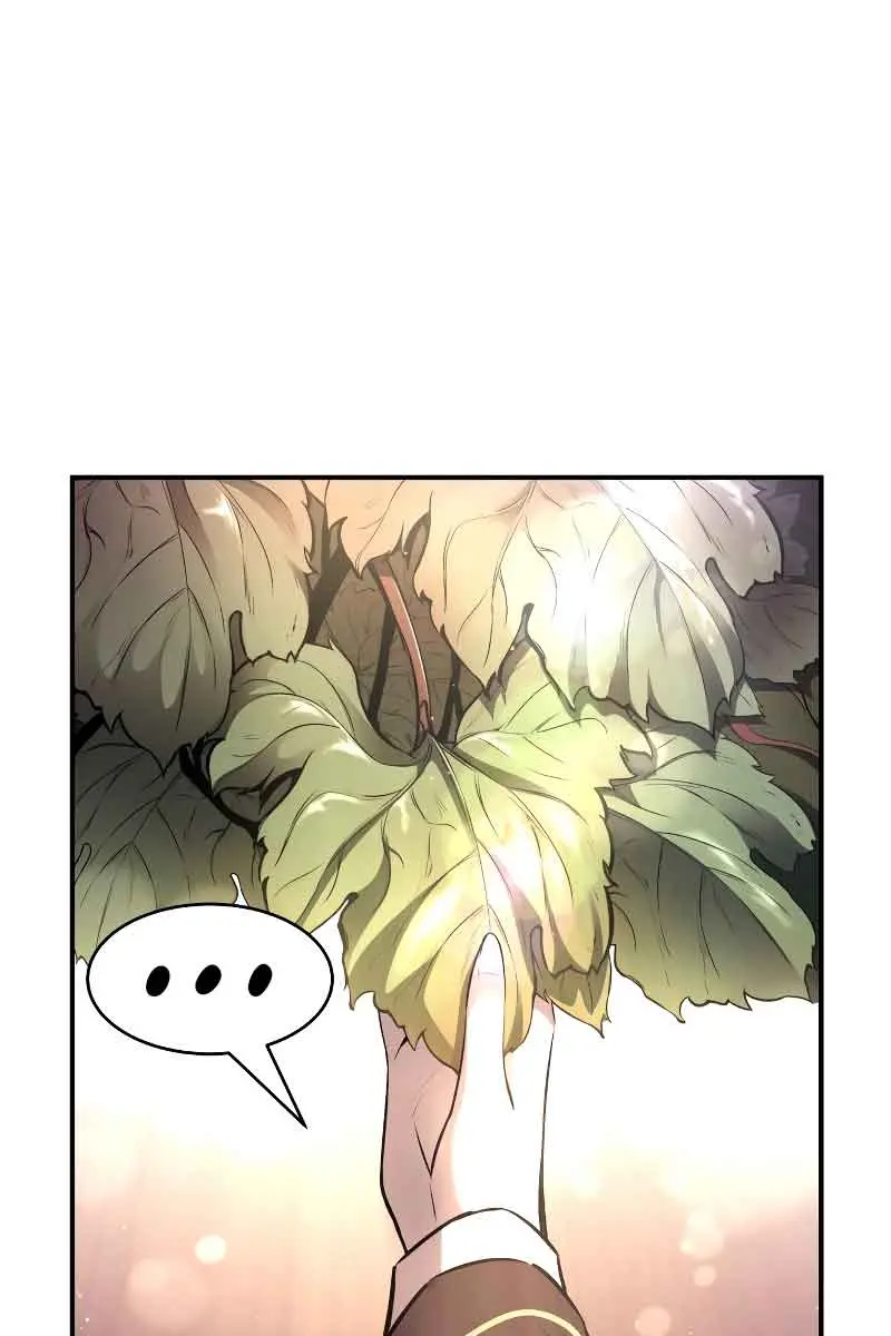 I Became the Tyrant of a Defence Game Chapter 45 Page 110