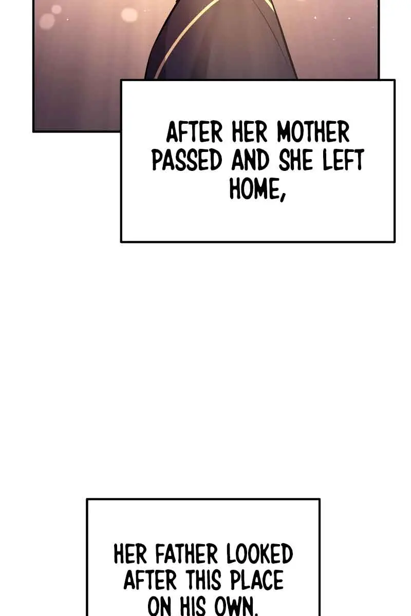 I Became the Tyrant of a Defence Game Chapter 45 Page 111