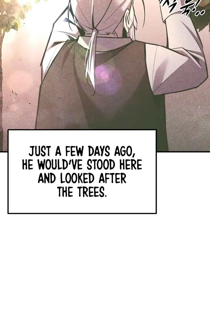 I Became the Tyrant of a Defence Game Chapter 45 Page 113