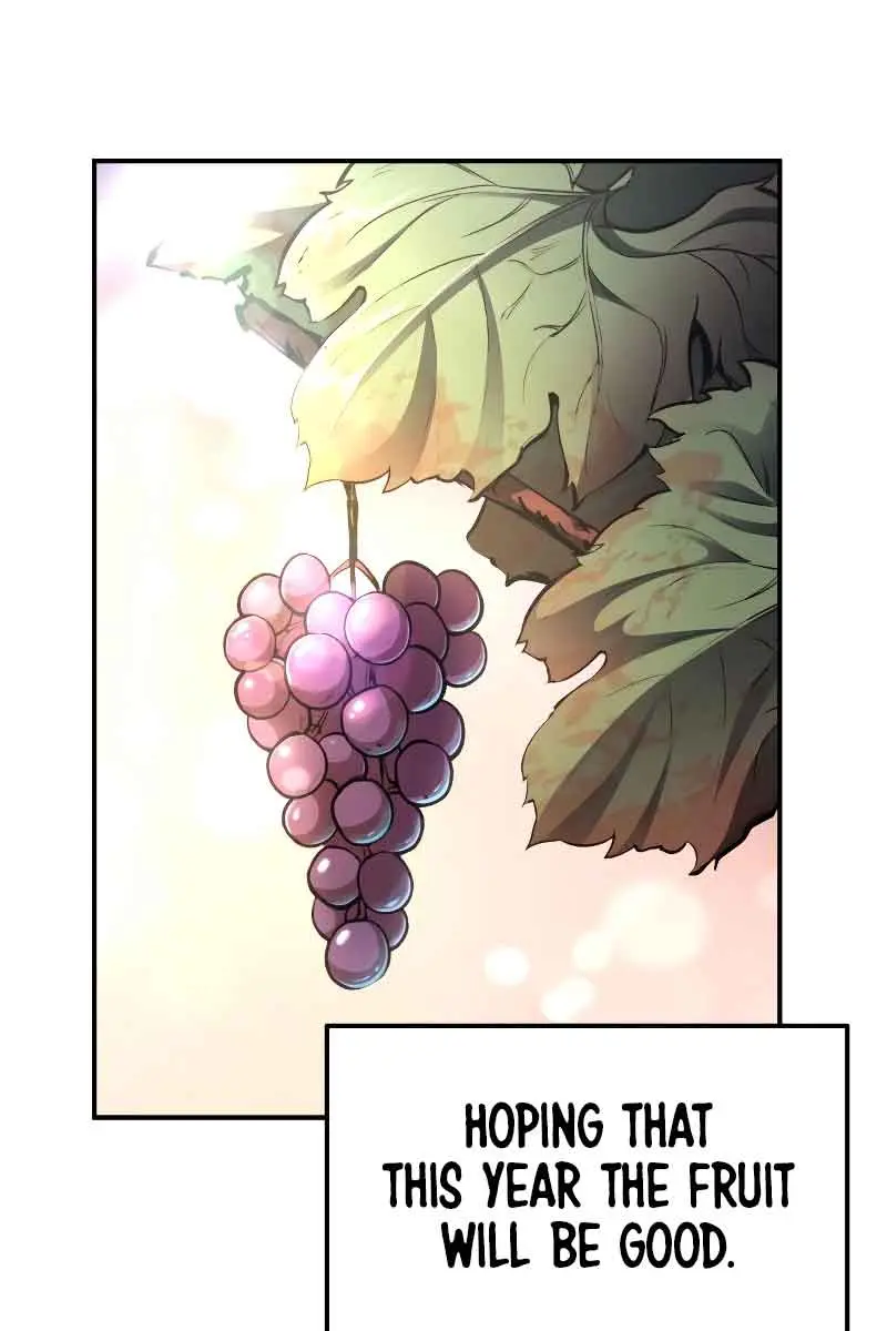 I Became the Tyrant of a Defence Game Chapter 45 Page 114