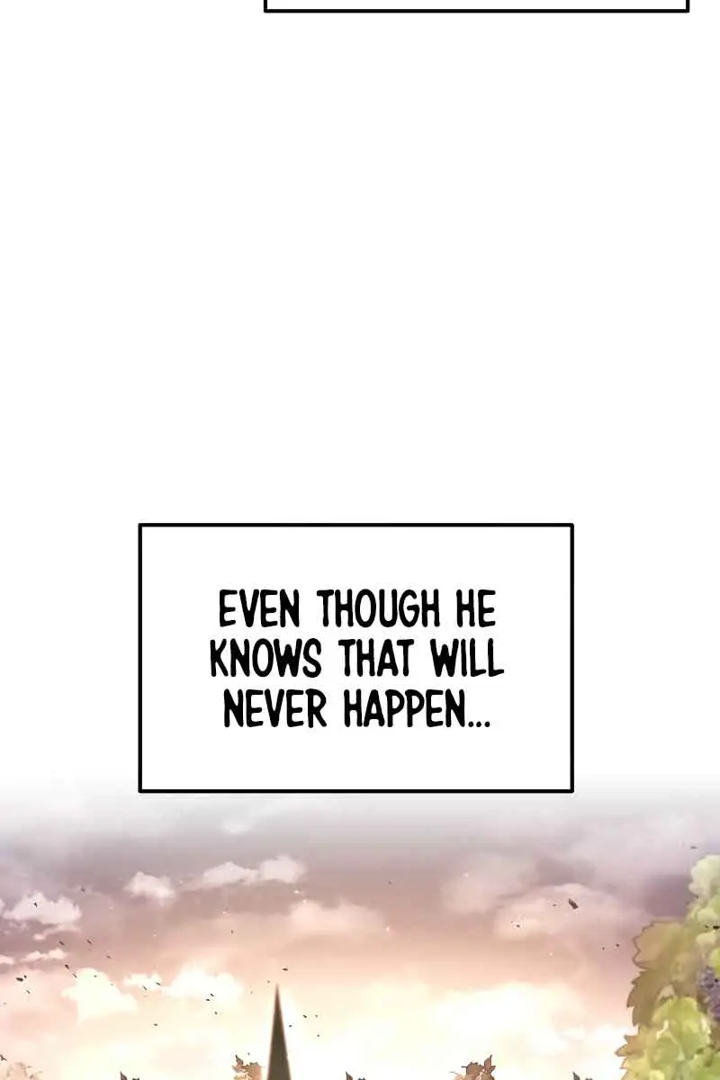 I Became the Tyrant of a Defence Game Chapter 45 Page 115