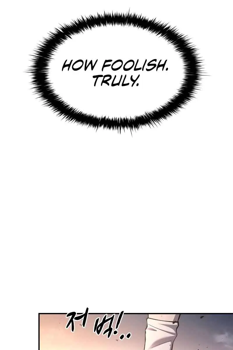 I Became the Tyrant of a Defence Game Chapter 45 Page 117