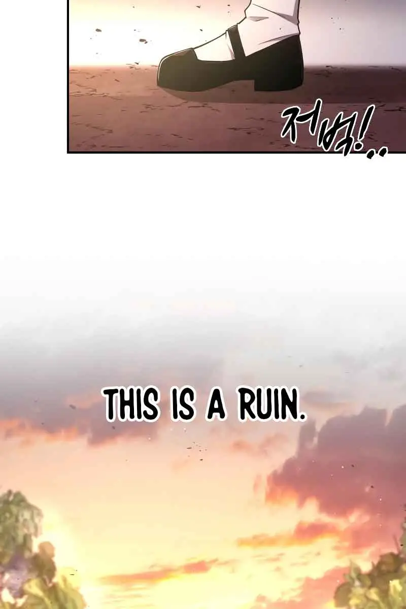 I Became the Tyrant of a Defence Game Chapter 45 Page 118