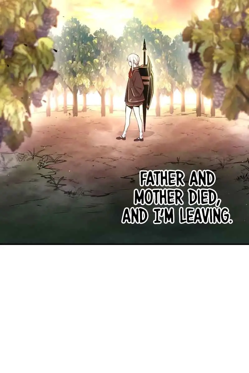 I Became the Tyrant of a Defence Game Chapter 45 Page 119