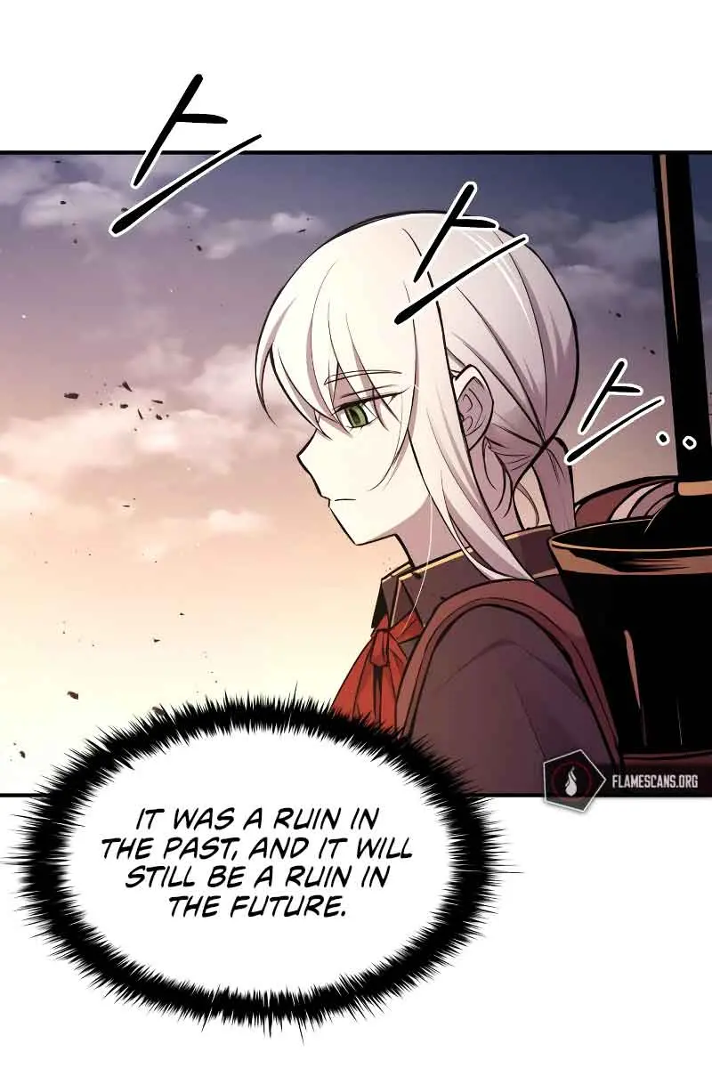 I Became the Tyrant of a Defence Game Chapter 45 Page 120