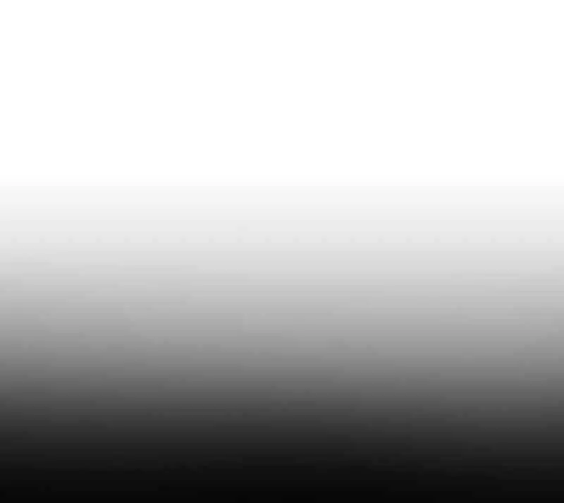 I Became the Tyrant of a Defence Game Chapter 45 Page 121