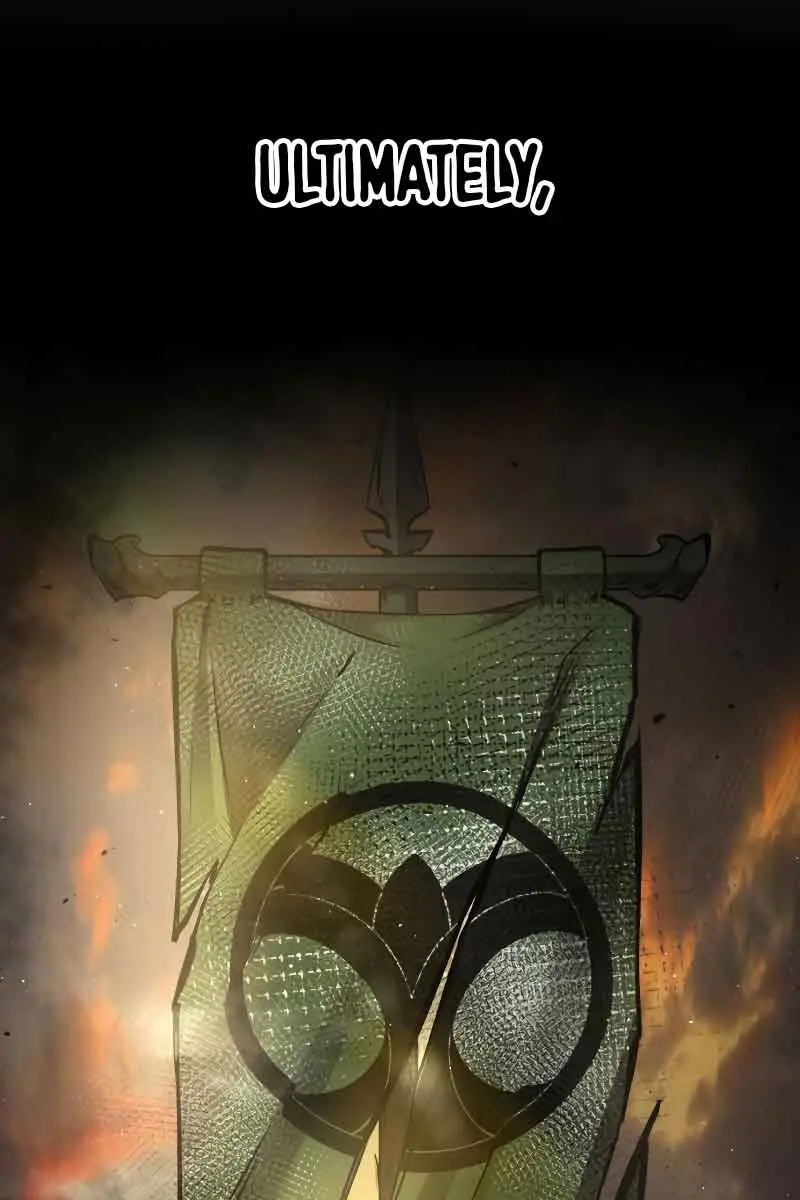 I Became the Tyrant of a Defence Game Chapter 45 Page 122