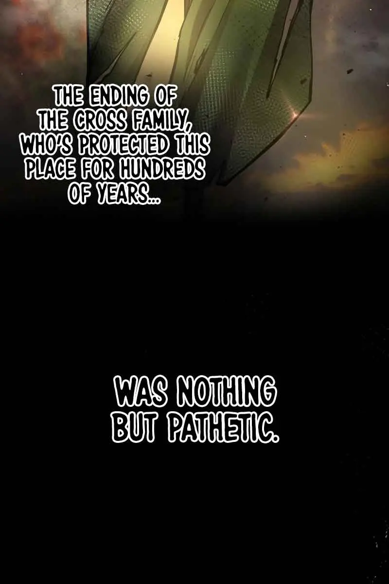 I Became the Tyrant of a Defence Game Chapter 45 Page 123