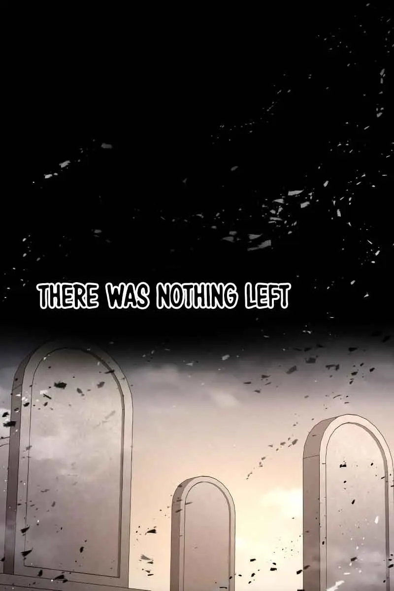 I Became the Tyrant of a Defence Game Chapter 45 Page 124