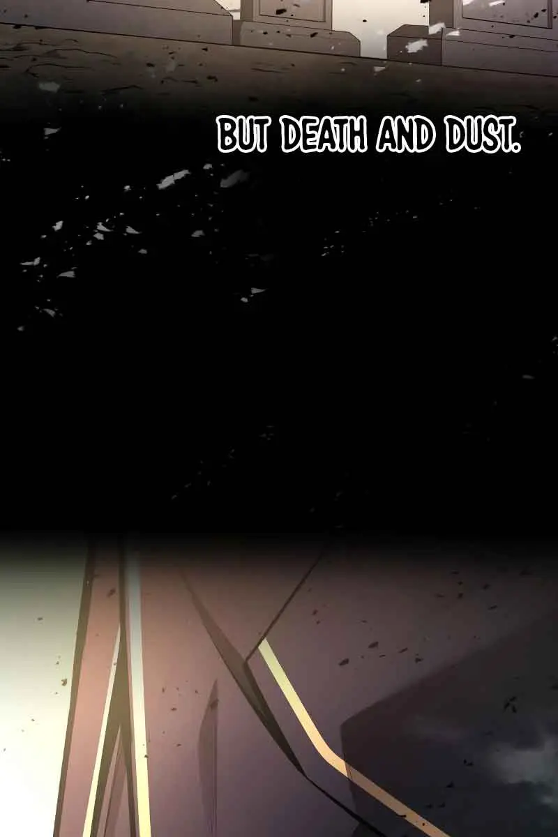 I Became the Tyrant of a Defence Game Chapter 45 Page 125