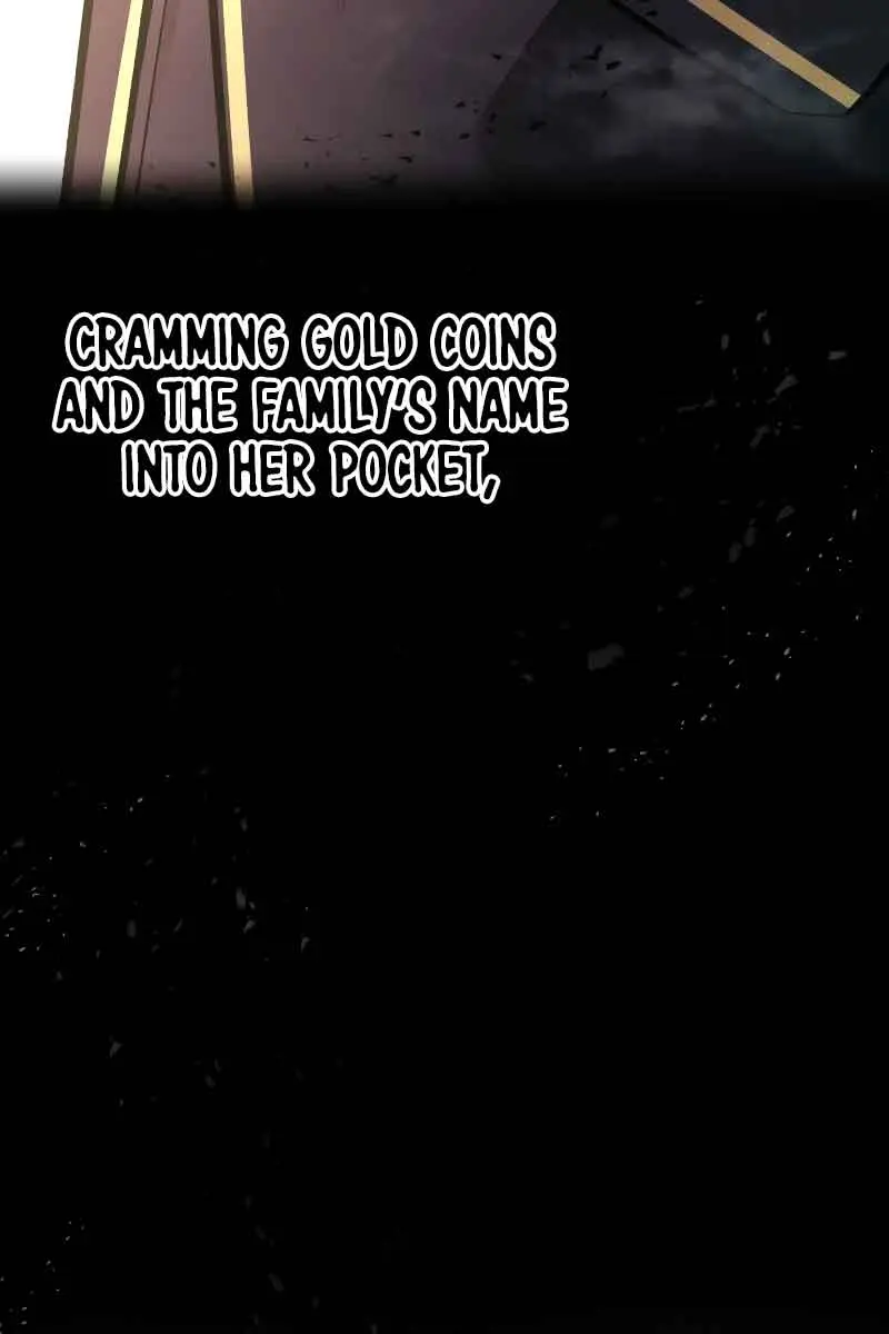 I Became the Tyrant of a Defence Game Chapter 45 Page 126