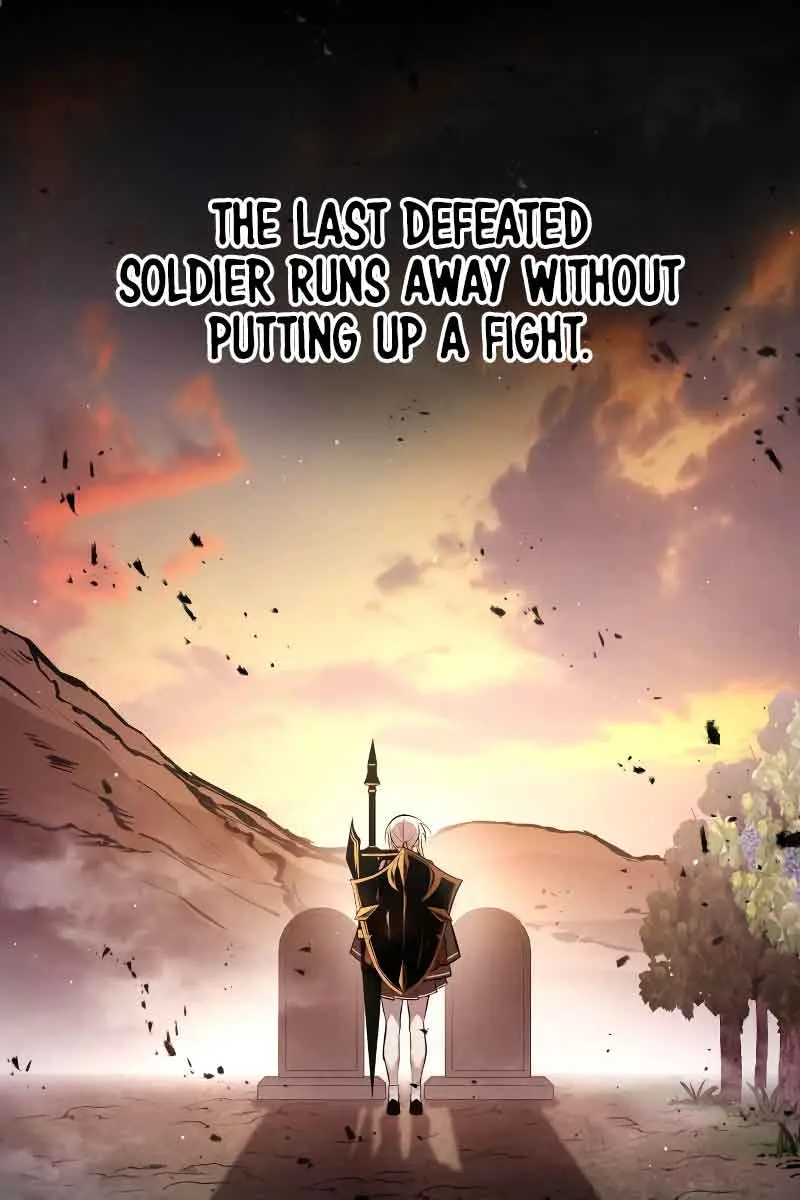 I Became the Tyrant of a Defence Game Chapter 45 Page 127