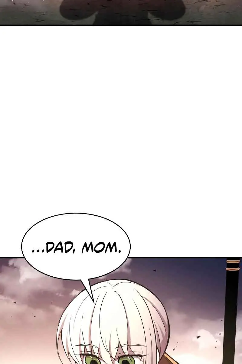 I Became the Tyrant of a Defence Game Chapter 45 Page 128