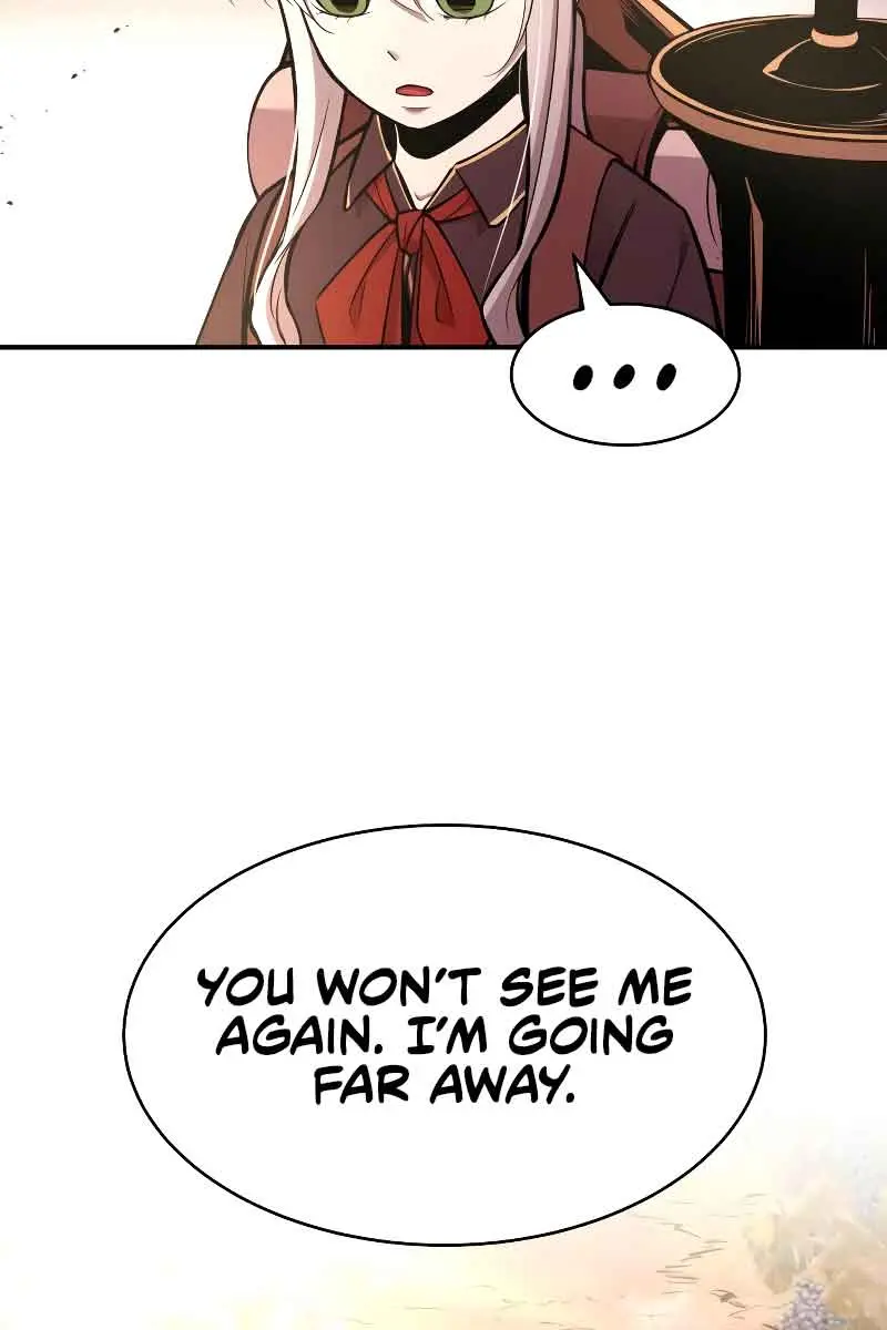 I Became the Tyrant of a Defence Game Chapter 45 Page 129