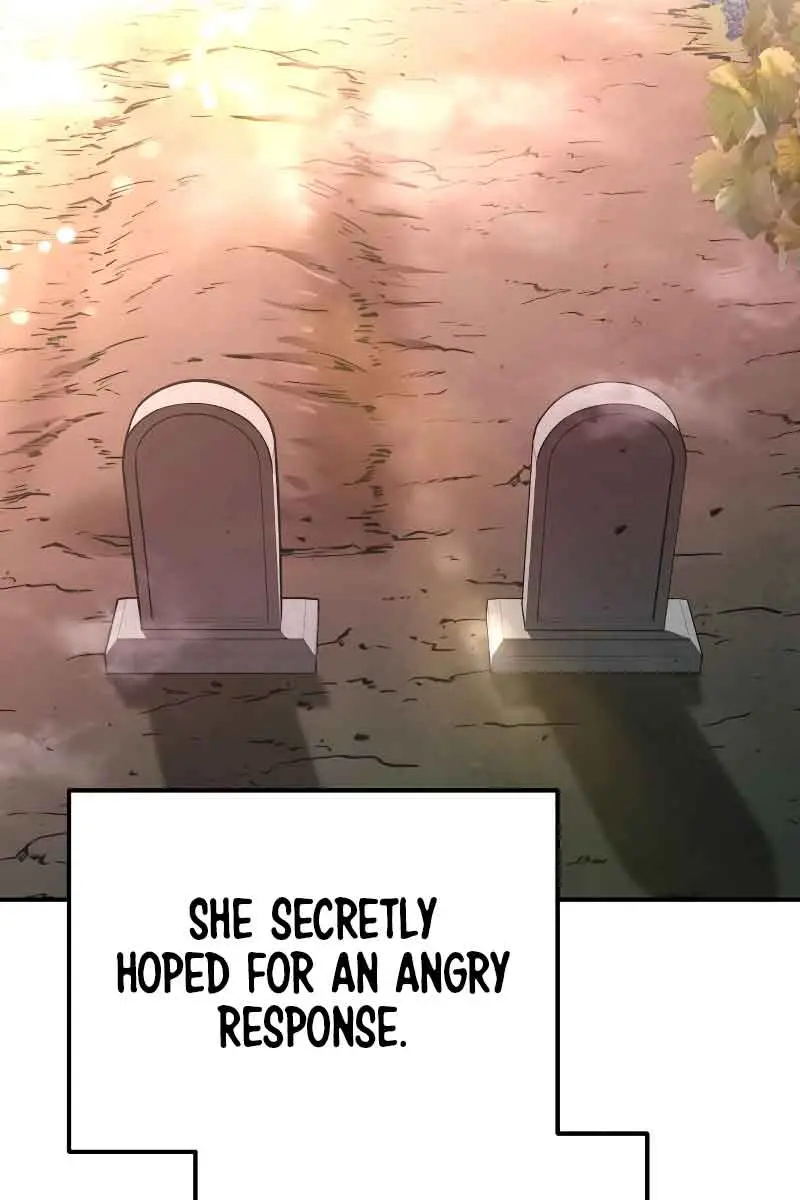 I Became the Tyrant of a Defence Game Chapter 45 Page 130