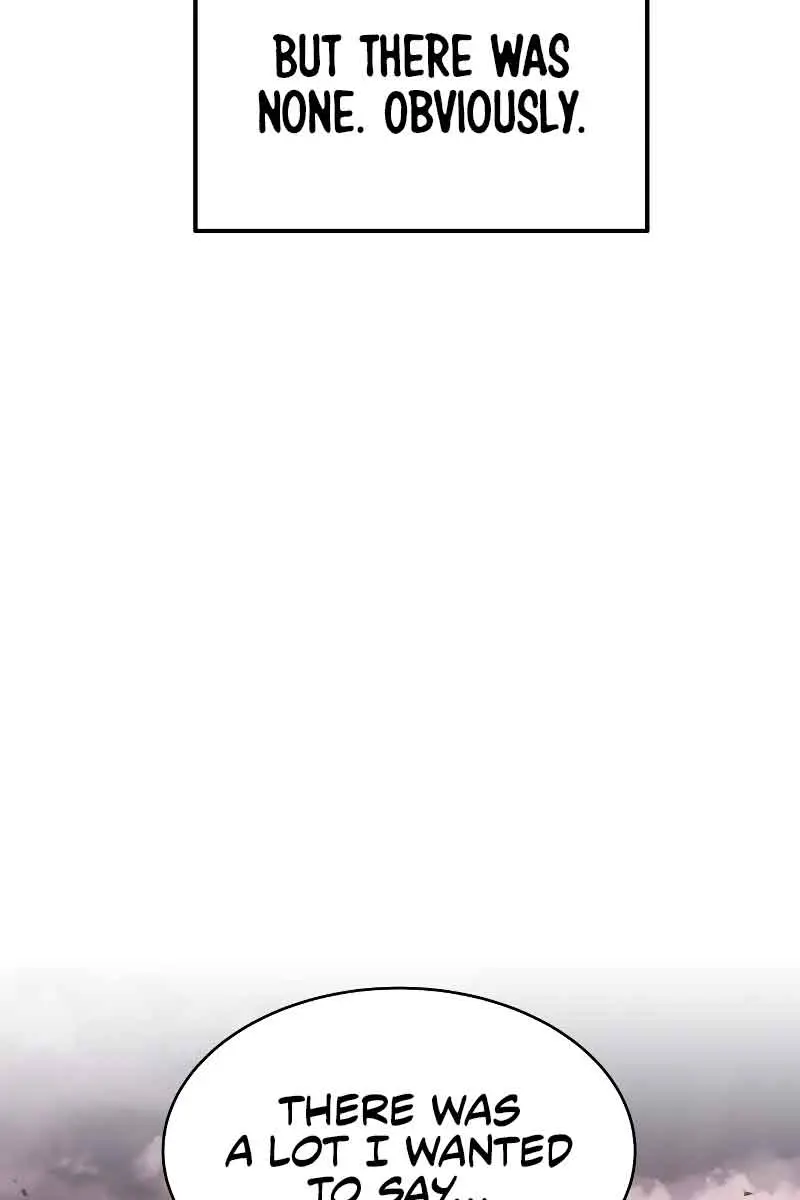 I Became the Tyrant of a Defence Game Chapter 45 Page 131