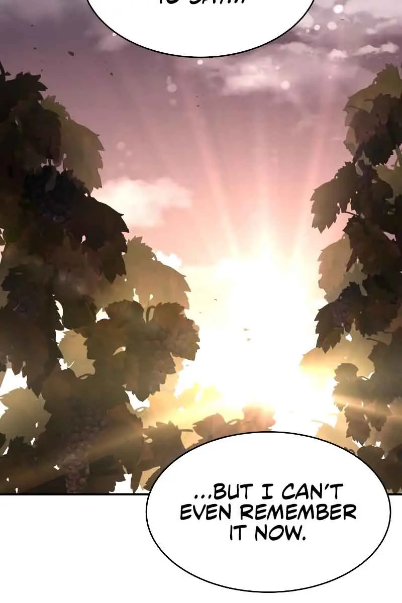 I Became the Tyrant of a Defence Game Chapter 45 Page 132