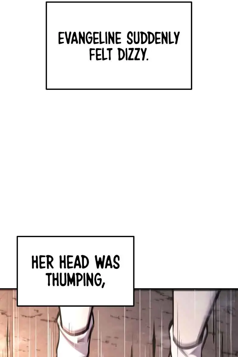 I Became the Tyrant of a Defence Game Chapter 45 Page 134