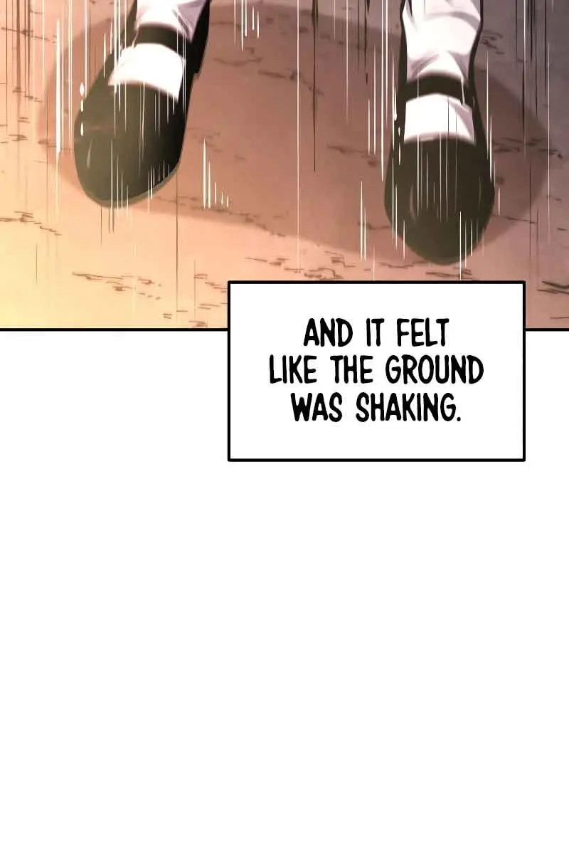 I Became the Tyrant of a Defence Game Chapter 45 Page 135