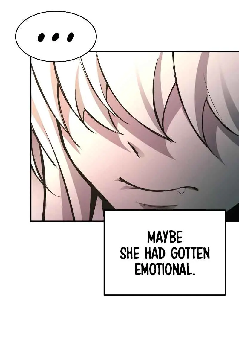 I Became the Tyrant of a Defence Game Chapter 45 Page 136