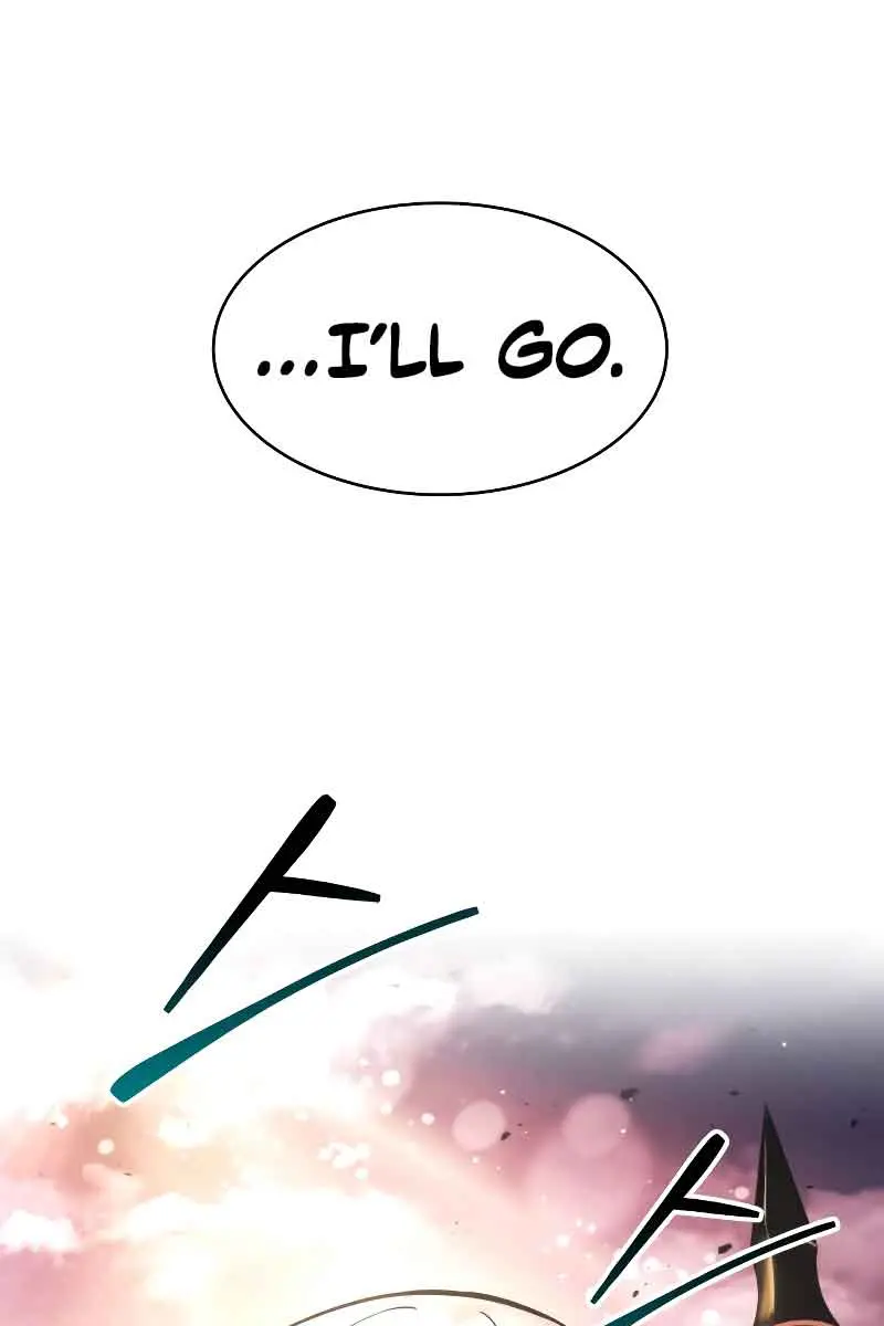 I Became the Tyrant of a Defence Game Chapter 45 Page 137