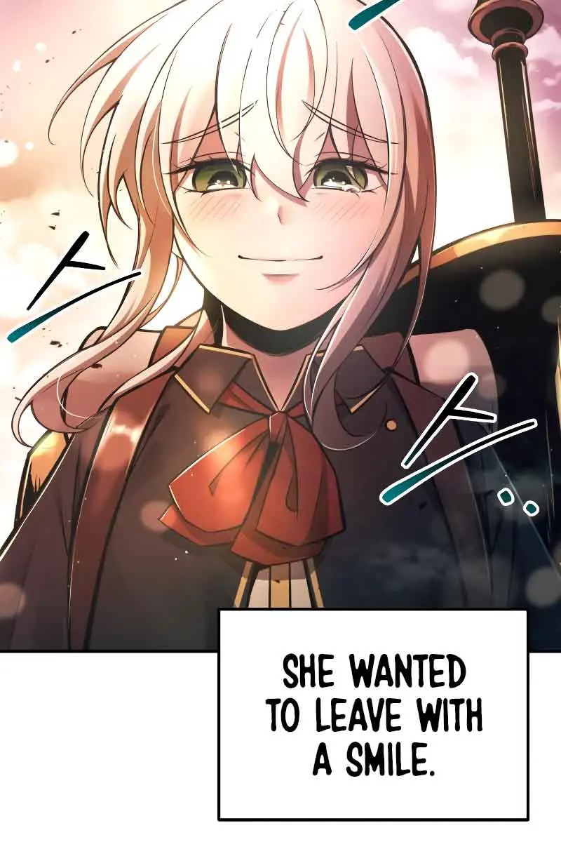 I Became the Tyrant of a Defence Game Chapter 45 Page 138