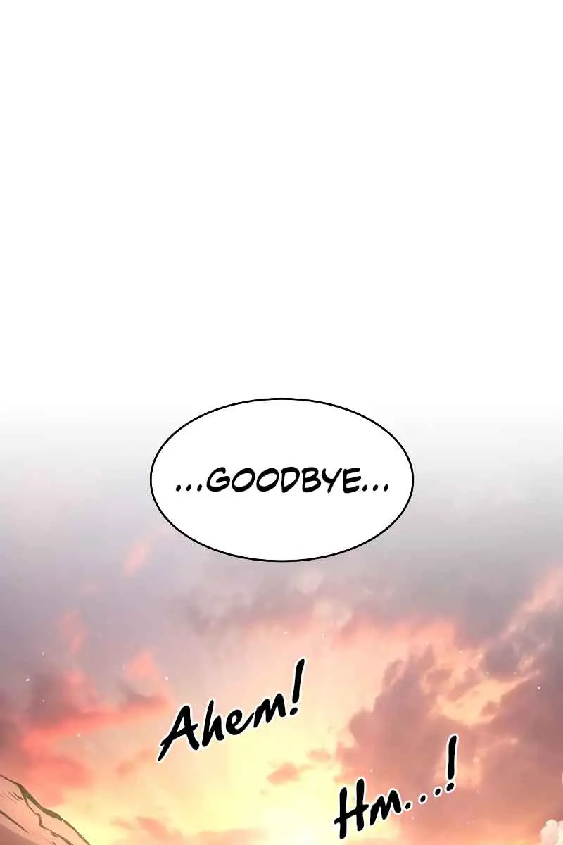 I Became the Tyrant of a Defence Game Chapter 45 Page 139