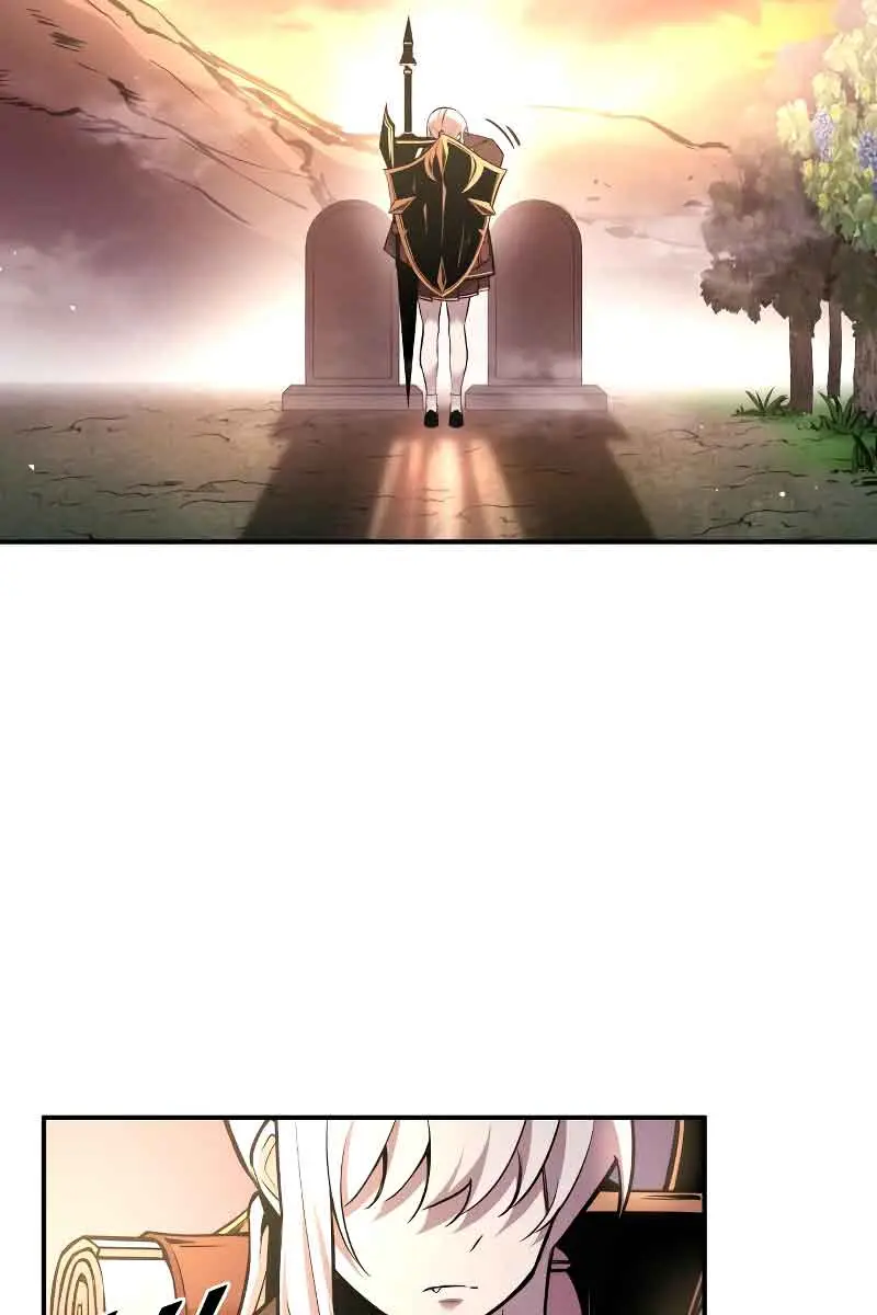 I Became the Tyrant of a Defence Game Chapter 45 Page 140