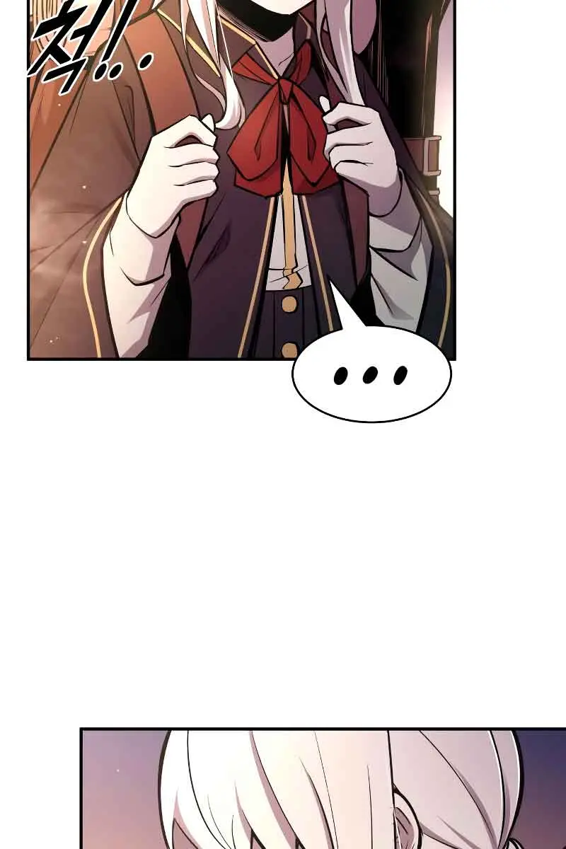 I Became the Tyrant of a Defence Game Chapter 45 Page 141