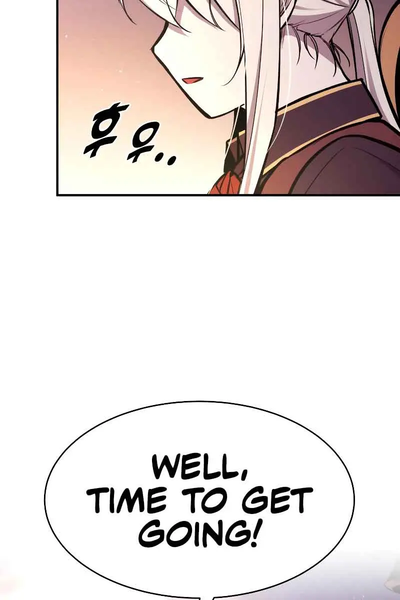 I Became the Tyrant of a Defence Game Chapter 45 Page 142