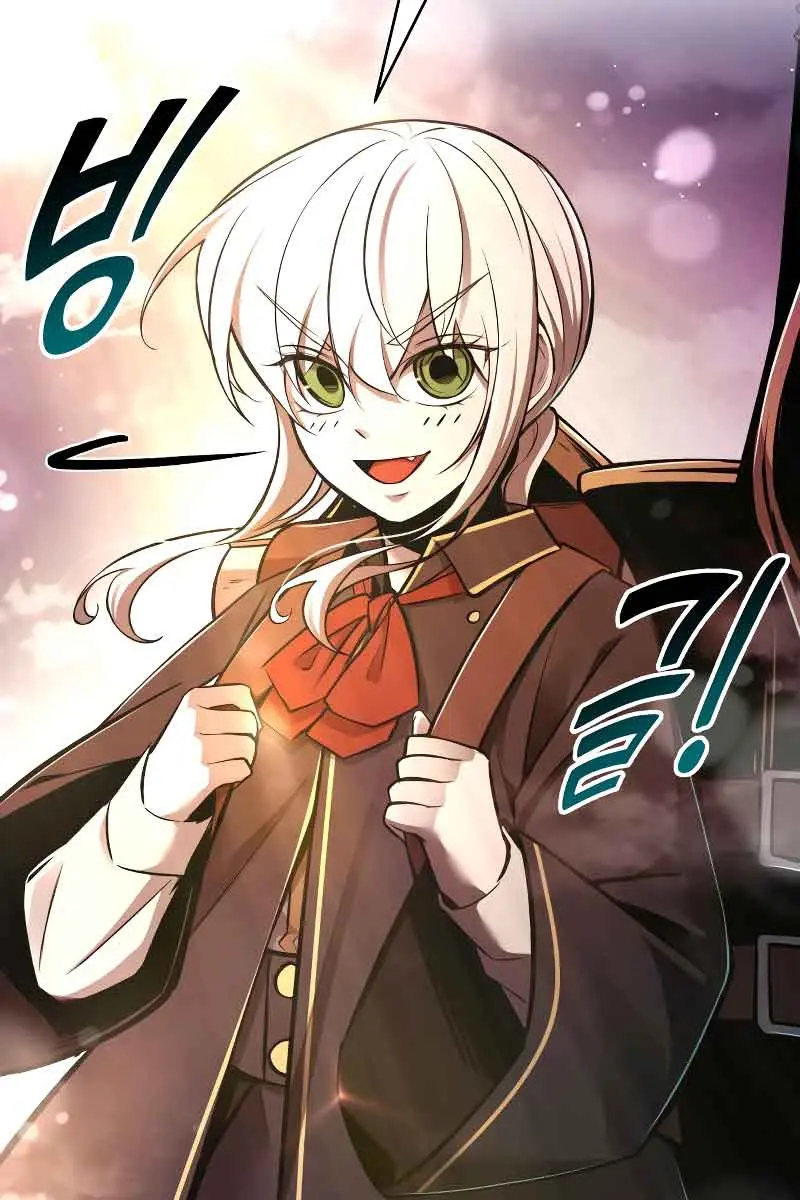 I Became the Tyrant of a Defence Game Chapter 45 Page 143